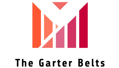 Garter Belts, Sexy & Elegant Styles | Free Shipping!