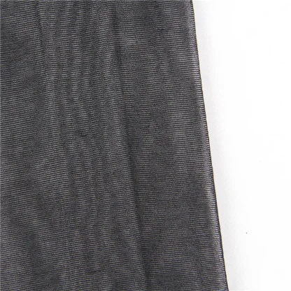 Breathable Lace Top Sheer Mesh Stockings - Image 3